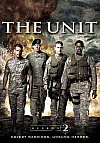 The Unit (2ª Temporada)